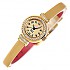 BOY1007-c