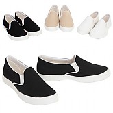 보이런던신발 BOY LONDON SHOES 덩크