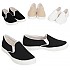 보이런던신발 BOY LONDON SHOES 덩크