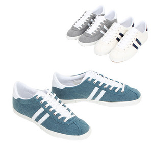 보이런던신발 BOY LONDON SHOES 디스