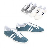 보이런던신발 BOY LONDON SHOES 디스