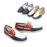 보이런던신발 BOY LONDON SHOES 디엠