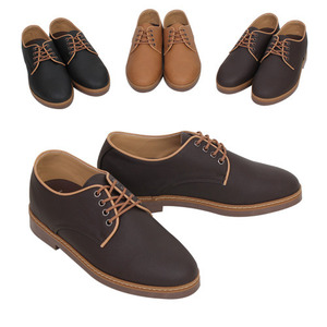 보이런던신발 BOY LONDON SHOES 라이프