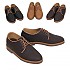 보이런던신발 BOY LONDON SHOES 라이프