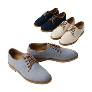 보이런던신발 BOY LONDON SHOES 락커