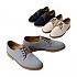 보이런던신발 BOY LONDON SHOES 락커