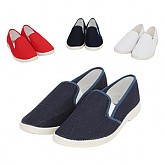 보이런던신발 BOY LONDON SHOES 레드
