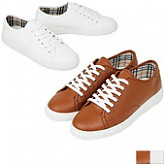 보이런던신발 BOY LONDON SHOES 레조