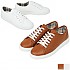 보이런던신발 BOY LONDON SHOES 레조