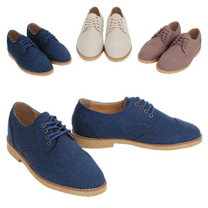 보이런던신발 BOY LONDON SHOES 로미