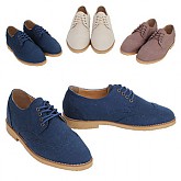 보이런던신발 BOY LONDON SHOES 로미