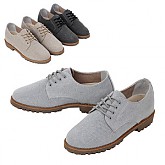 보이런던신발 BOY LONDON SHOES 로크