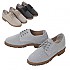 보이런던신발 BOY LONDON SHOES 로크