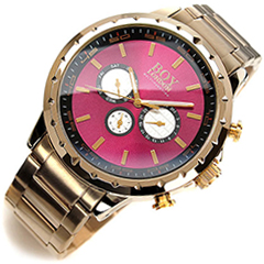 보이런던 시계 BOY LONDON WATCH bld013-c