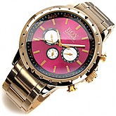 보이런던 시계 BOY LONDON WATCH bld013-c