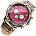 보이런던 시계 BOY LONDON WATCH bld013-c