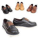 보이런던신발 BOY LONDON SHOES 리얼