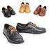 보이런던신발 BOY LONDON SHOES 리얼