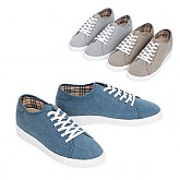 보이런던신발 BOY LONDON SHOES 리키