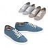 보이런던신발 BOY LONDON SHOES 리키
