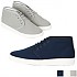 보이런던신발 BOY LONDON SHOES 매쉬