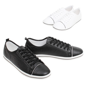 보이런던신발 BOY LONDON SHOES 메케인