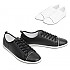 보이런던신발 BOY LONDON SHOES 메케인