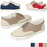 보이런던신발 BOY LONDON SHOES 멘토