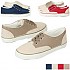 보이런던신발 BOY LONDON SHOES 멘토