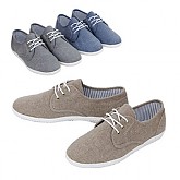 보이런던신발 BOY LONDON SHOES 모드