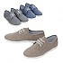 보이런던신발 BOY LONDON SHOES 모드