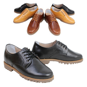 보이런던신발 BOY LONDON SHOES 모토