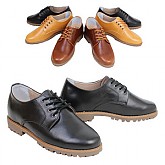 보이런던신발 BOY LONDON SHOES 모토