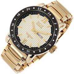 보이런던 시계 BOY LONDON WATCH bld313-d