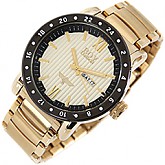 보이런던 시계 BOY LONDON WATCH bld313-d