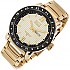 보이런던 시계 BOY LONDON WATCH bld313-d