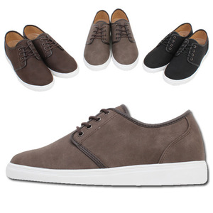 보이런던신발 BOY LONDON SHOES 몽벨
