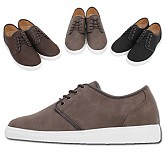 보이런던신발 BOY LONDON SHOES 몽벨