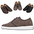 보이런던신발 BOY LONDON SHOES 몽벨