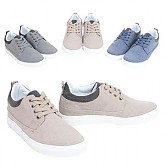 보이런던신발 BOY LONDON SHOES 버저