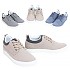 보이런던신발 BOY LONDON SHOES 버저