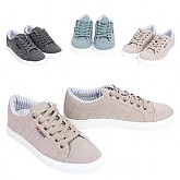 보이런던신발 BOY LONDON SHOES 베타