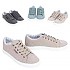 보이런던신발 BOY LONDON SHOES 베타