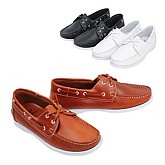 보이런던신발 BOY LONDON SHOES 보트2