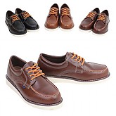 보이런던신발 BOY LONDON SHOES 비젼