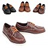 보이런던신발 BOY LONDON SHOES 비젼