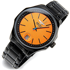 보이런던 시계 BOY LONDON WATCH bld915-e