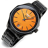 보이런던 시계 BOY LONDON WATCH bld915-e