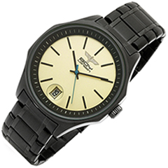 bld915-g