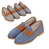 보이런던신발 BOY LONDON SHOES 샌디